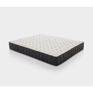 Yataş Bedding Ionic Energy Pro Pocket 120x200 cm Tek Kişilik Yaylı Yatak
