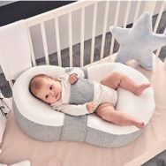 Yataş Bedding Juno® Bebek Yatak