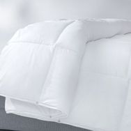 Yataş Bedding Lexi Duo 4 Mevsim 155x215 cm Tek Kişilik Yorgan