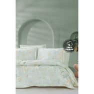Yataş Bedding Merri Açık Yeşil Çift Kişilik Pike Takımı