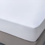 Yataş Bedding Micro Fit Sıvı Geçirmez 180x200 cm Çift Kişilik Alez