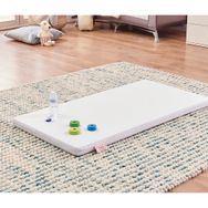 Yataş Bedding MIYO 60x120 cm Bebek Oyun Park Yatağı