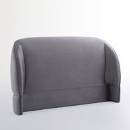 Yataş Bedding Orthopedic Support 140 cm Çift Kişilik Başlık
