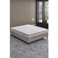 Yataş Bedding Penta-z Roll Pack Pocket Yaylı 90x200 cm Yatak