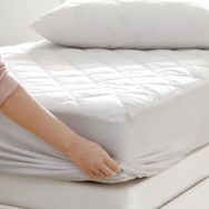 Yataş Bedding Perle 150x200 cm Çift Kişilik Alez