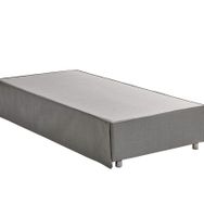 Yataş Bedding Pop-Up Yavrulu 100x200 cm Tek Kişilik Baza