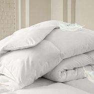 Yataş Bedding Pure Kaz Tüyü Tek Kişilik Yorgan