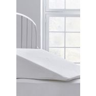 Yataş Bedding Reflü Medikal Yastık