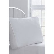 Yataş Bedding Self Pillow Medikal Yastık