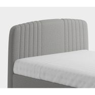 Yataş Bedding Silver 160 cm Çift Kişilik Başlık