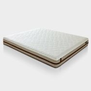 Yataş Bedding Sixty Plus Paket 90x190 cm Tek Kişilik Yaylı Yatak