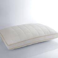 Yataş Bedding Sova 50x70 cm Organik Pamuk Yastık