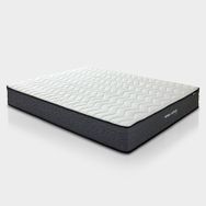 Yataş Bedding Spinal Support Classic Roll Pack 150x200 cm Çift Kişilik Yatak