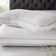 Yataş Bedding Tesla Sleep 50x70 cm Visco Yastık
