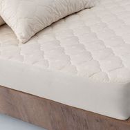 Yataş Bedding Vilnawashed 90x190 cm Yün Alez
