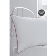 Yataş Dacron 95 580 gr Yastık