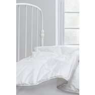 Yataş Dacron® Climarelle® Tek Kişilik XL Yorgan