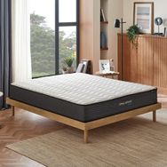 Yataş Spinal Support Cool Roll Pack 90x190 cm Yatak
