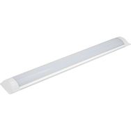 Yatay 120 cm Led Bant Armatür