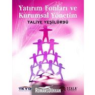 YATIRIM FONLARI VE KURUMSAL YÖNETİM - TALIYE YEŞİLÜRDÜ