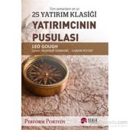 Yatırımcının Pusulası - Leo Gough