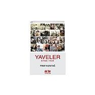 Yaveler - Akıl Fikir Yayınları