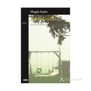 YAVRU CEYLAN - MAGDA SZABO