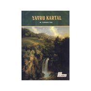 Yavru Kartal - M. Turhan Tan