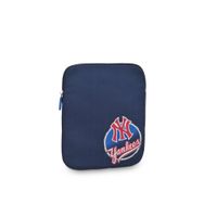 Yaygan 1256580 Newyork Yankees Tablet Çantası