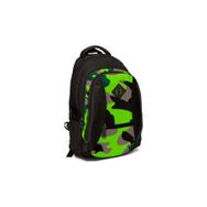 Yaygan 13847 İbag Sırt Çantası
