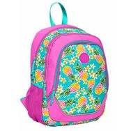 Yaygan 13971 Kids İlkokul Sırt Çantası