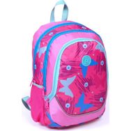Yaygan 13974 Kids Sırt Çantası
