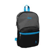 Yaygan 14235 İbag Sırt Çantası