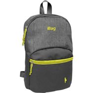 Yaygan 14236 İbag Sırt Çantası