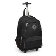 Yaygan 14257 İbag Sırt Çantası