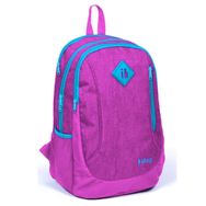 Yaygan 14301 İbag Pembe Okul Sırt Çantası