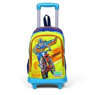 Yaygan 23942 Coral High Sırt Çantası
