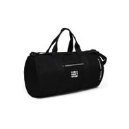 Yaygan 27501 Coral High Spor Çantası