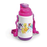Yaygan 42935 My Little Pony Matara