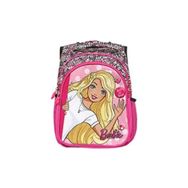 Yaygan 5000 Barbie Anaokulu Çantası