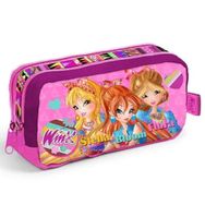 Yaygan 62169 Winx Kalemlik