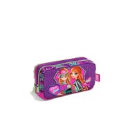 Yaygan 62174 Winx Kalem Çanta
