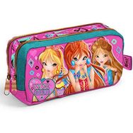 Yaygan 62176 Winx Kalem Çanta