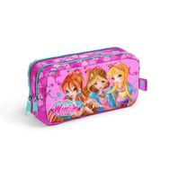 Yaygan 62183 Winx Kalemlik