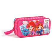 Yaygan 62225 Winx Club Kalemlik