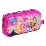 Yaygan 62231 Winx Eko Kalem Çantası