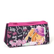 Yaygan 62273 Winx Kalemlik