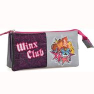 Yaygan 62310 Winx Kalem Kutusu