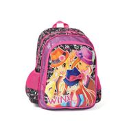 Yaygan 63150 Winx Clup Sırt Çantası