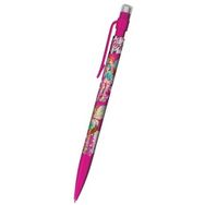 Yaygan 65337 Winx Club 0.7 mm Mekanik Kurşun Kalem